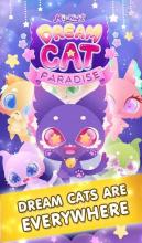 Dream Cat Paradise截图3