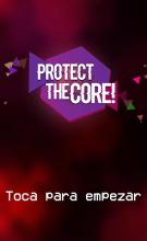 Protect The Core!截图2