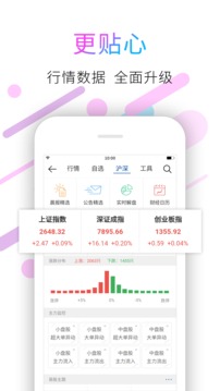 21財(cái)經(jīng)截圖