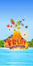 Fruit Mountain截图2