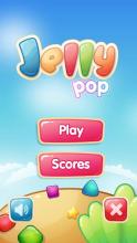 Jelly Pop截图2