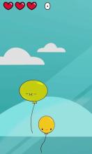 Whats Poppin - Balloon Popper截图1