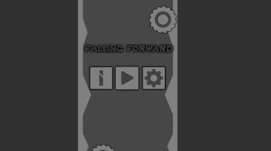 Falling Forward截图2