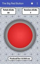 Big Red - What does this Button do?截图1