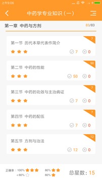 考藥獅截圖