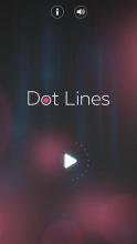 Dot Lines截图2