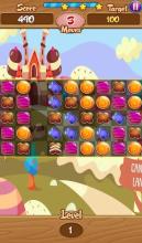 Jelly Candy Box 3截图1