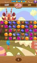 Jelly Candy Box 3截图2