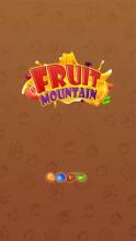 Fruit Mountain截图1