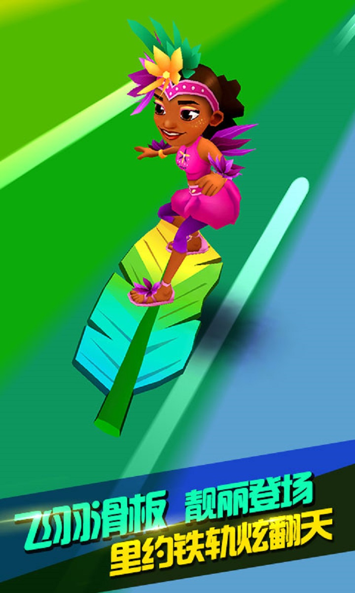 1_4f7998f0da5790485e19b7e4529263df.jpg