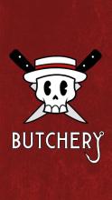 Butchery: Kill Your Friends!截图1