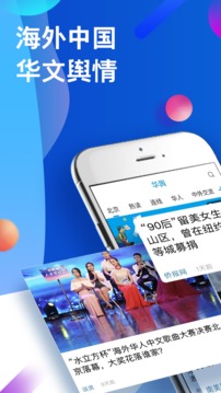 華輿截圖