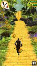 Temple Run Lite截图3