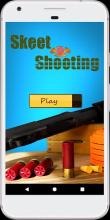 Clay Skeet Shooting截图2