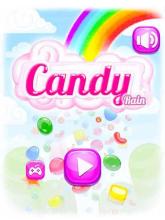 Rain Candy截图5