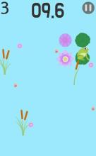 Froggy Trail截图1