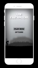 LIFT UP - Elevator Game截图2