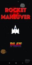 Rocket Maneuver : A Journey to Deep Space截图2