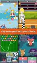 Evo Cat Virtual Pets截图1