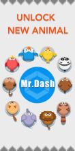 Mr Dash截图1