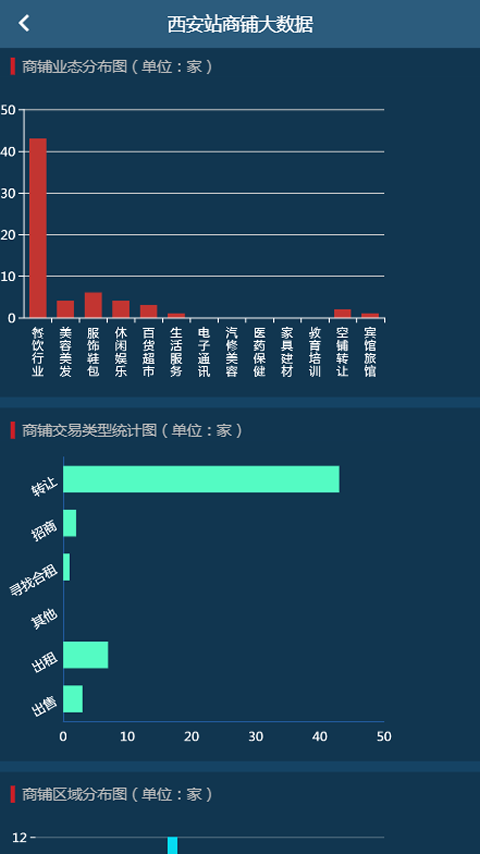 金乐铺截图4