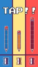 Sharpen a.Pencil截图1