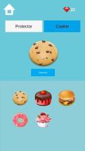 Save My Cookie截图2