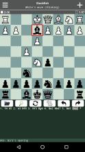 Smart Chess Free截图2