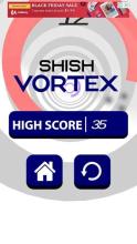 Shish Vortex截图1