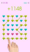 Connect Hearts PRO截图2