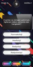 Yook Artık Bilgi Yarışması截图5