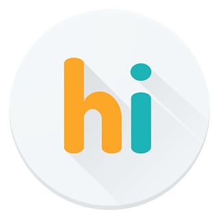 Hitwe – meet people and...截图1