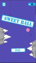 Speed Sweet Ball截图2