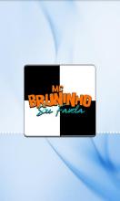 Bruninho MC Piano截图1