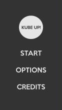 Kube Up!截图2