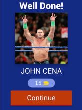 Guess WWE Superstar 2截图1