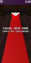 Six Cups: Ultimate Beer Pong截图2