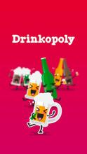 Drinkopoly ❯❯ Drinking Games for 2 and more ❮❮截图2