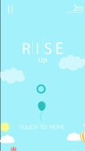 Rise up super casual games截图2