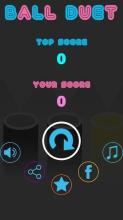 Ball Duet (FULL FUN)截图1