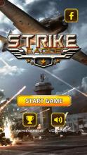 Strike Eagle 3D截图2