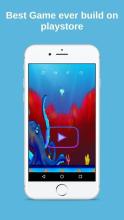 Jellyfish Play截图2