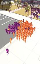 Crowd City .io截图1