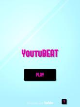 YoutuBeat : Video rhythm game截图4