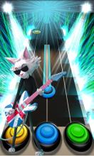 Remix Hero - Guitar Games截图1