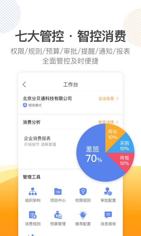 分贝通v2.1.4截图2