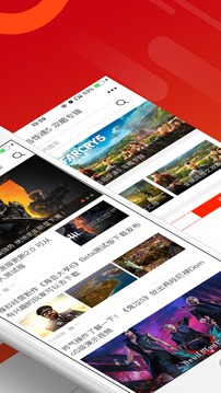 游俠網(wǎng)截圖