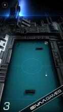 Ping Pong 3D FREE截图2