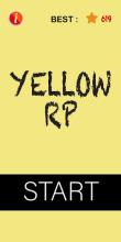 Yellow RP截图2