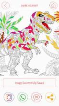 Coloring Book for All截图1